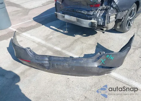 2019 Honda Accord Sport z USA, uszkodzony, nr VIN 1HGCV1F35KA142090